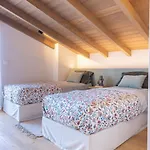 Bacchetta Magica By Paxosretreats *