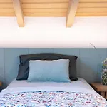 Bacchetta Magica By Paxosretreats *
